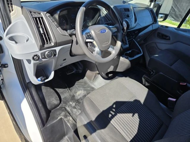 2017 Ford Transit - Image 10 of 12