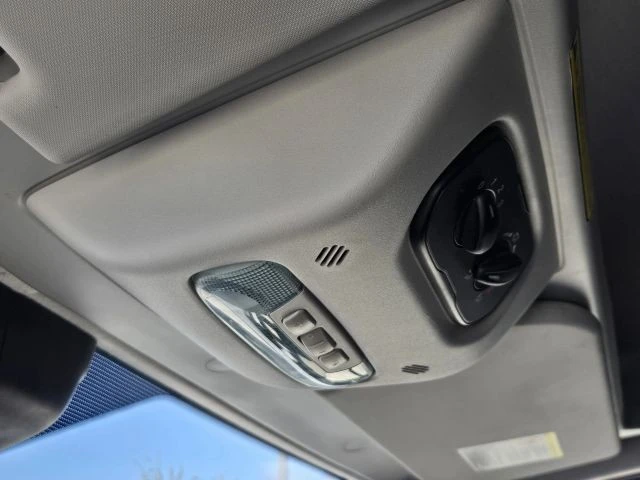 2017 Ford Transit - Image 19 of 21