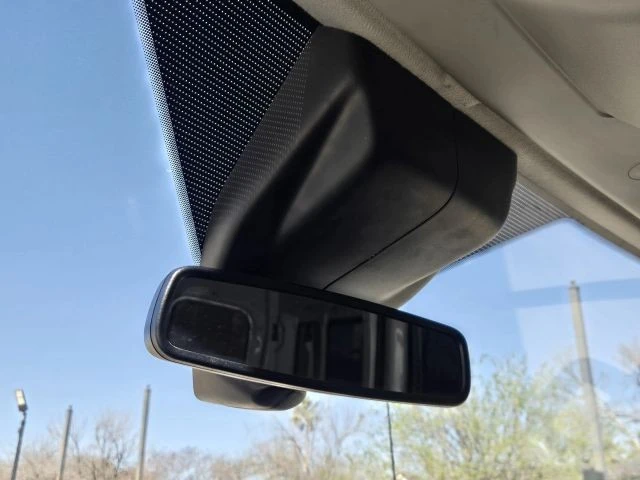 2017 Ford Transit - Image 20 of 21
