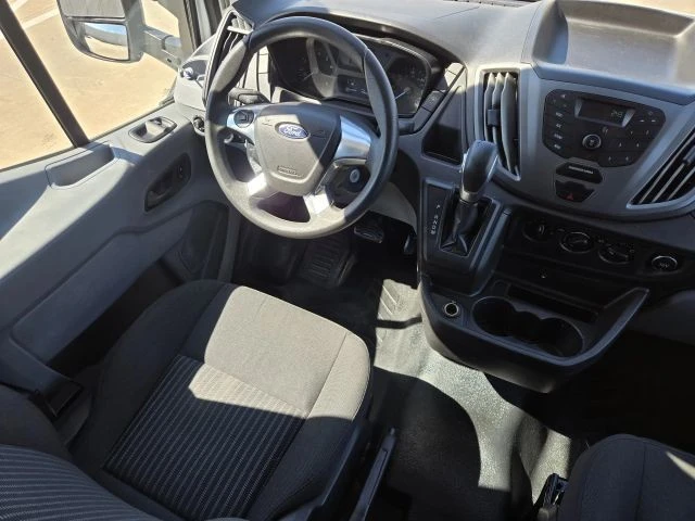 2017 Ford Transit - Image 14 of 21