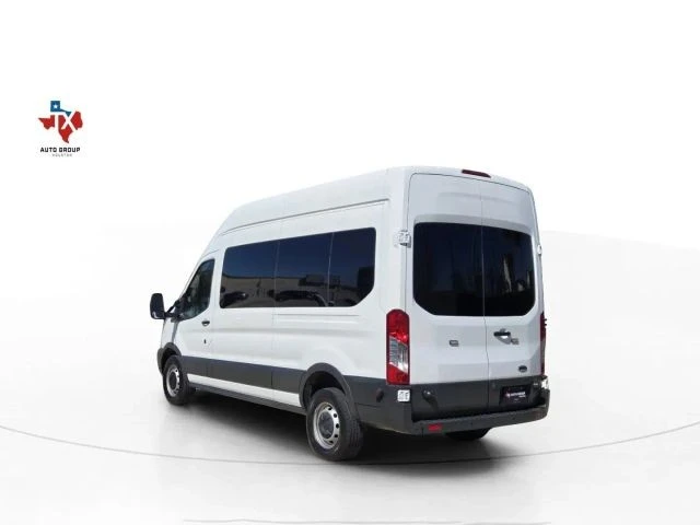 2017 Ford Transit - Image 5 of 21