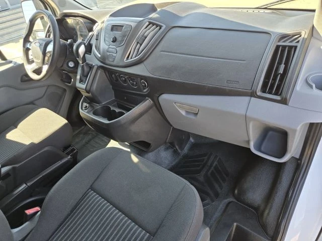 2017 Ford Transit - Image 11 of 21