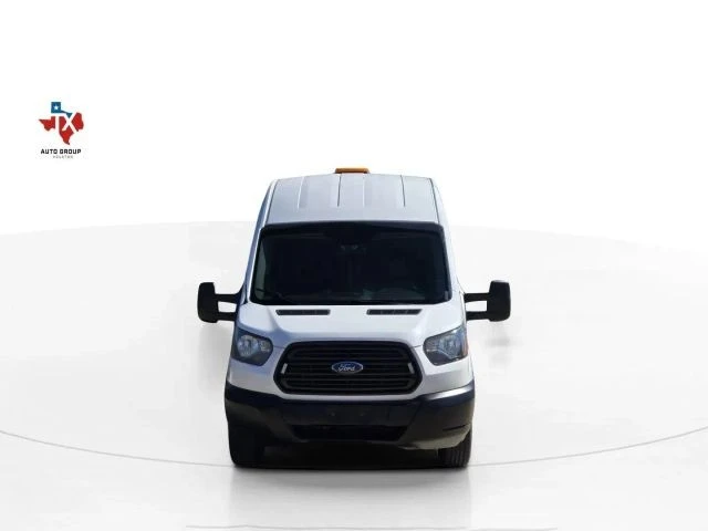 2017 Ford Transit - Image 8 of 12