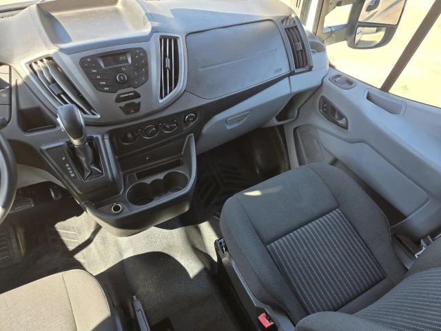 2017 Ford Transit - Image 16 of 21