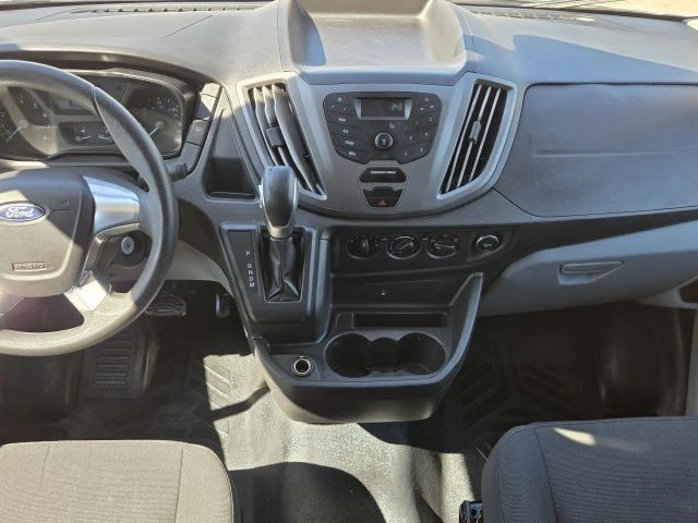 2017 Ford Transit - Image 15 of 21