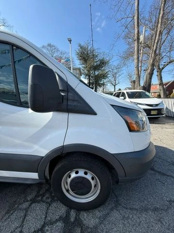 2017 Ford Transit - Image 28 of 30