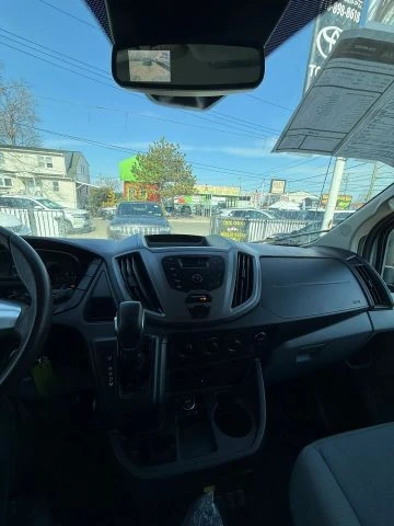2017 Ford Transit - Image 14 of 30