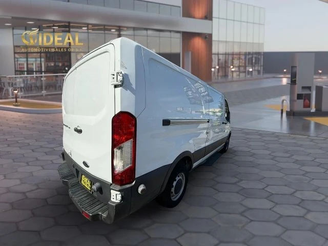 2017 Ford Transit - Image 7 of 30