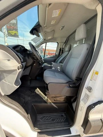 2017 Ford Transit - Image 10 of 30