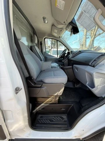 2017 Ford Transit - Image 24 of 30