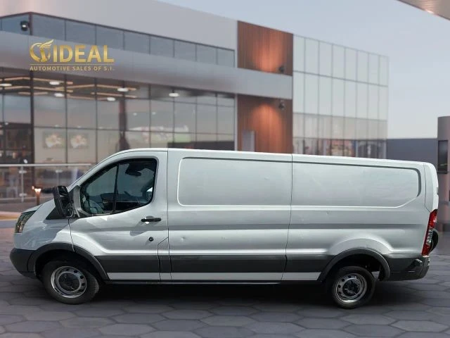 2017 Ford Transit - Image 4 of 21