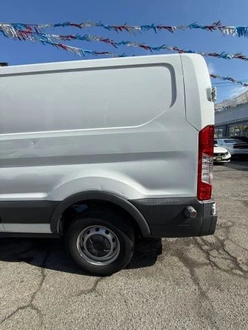2017 Ford Transit - Image 26 of 30