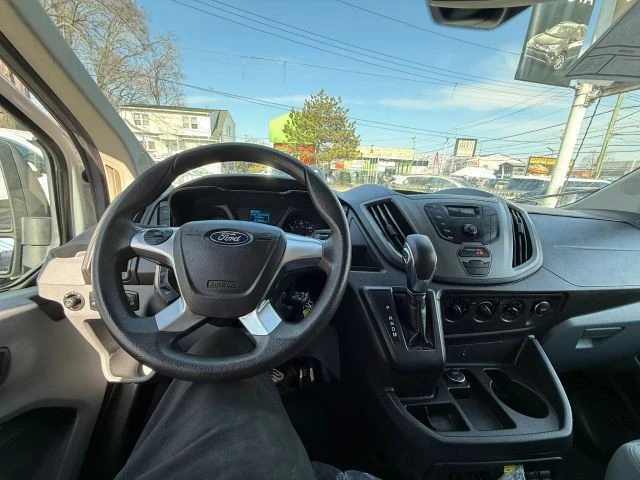 2017 Ford Transit - Image 11 of 30