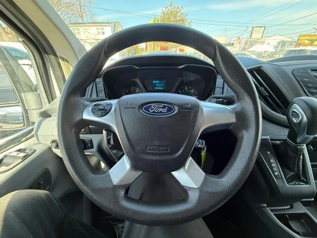 2017 Ford Transit - Image 12 of 30
