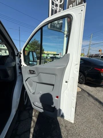 2017 Ford Transit - Image 23 of 30