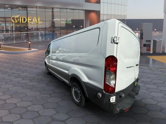 2017 Ford Transit - Image 5 of 30