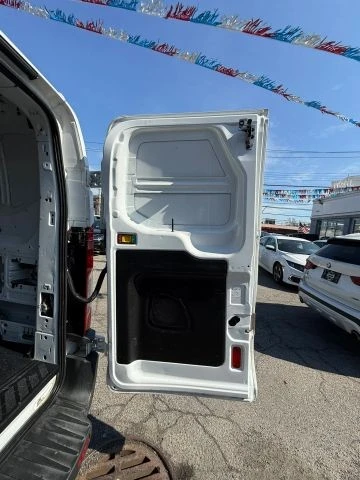 2017 Ford Transit - Image 17 of 30