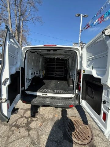 2017 Ford Transit - Image 18 of 30