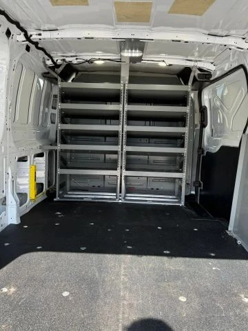 2017 Ford Transit - Image 20 of 30
