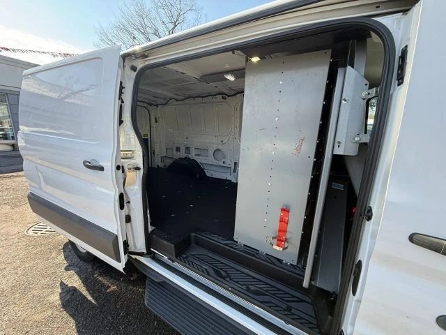 2017 Ford Transit - Image 21 of 30