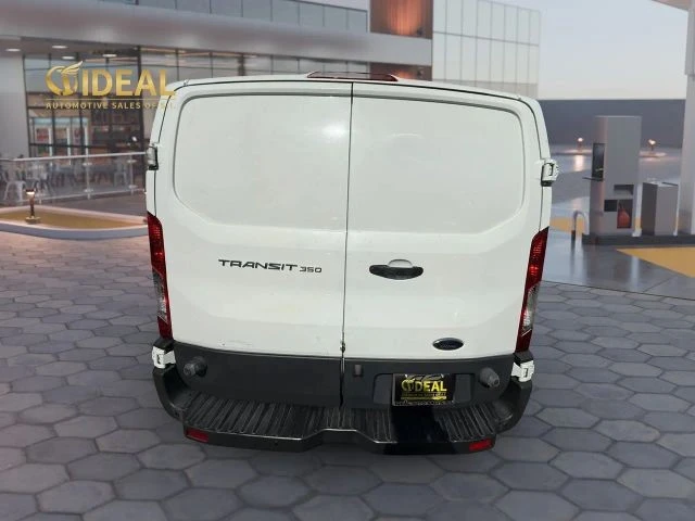 2017 Ford Transit - Image 6 of 21