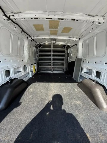 2017 Ford Transit - Image 19 of 30