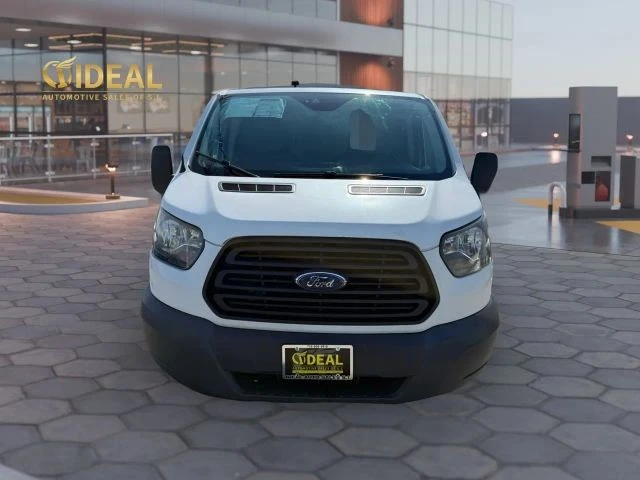 2017 Ford Transit - Image 2 of 30