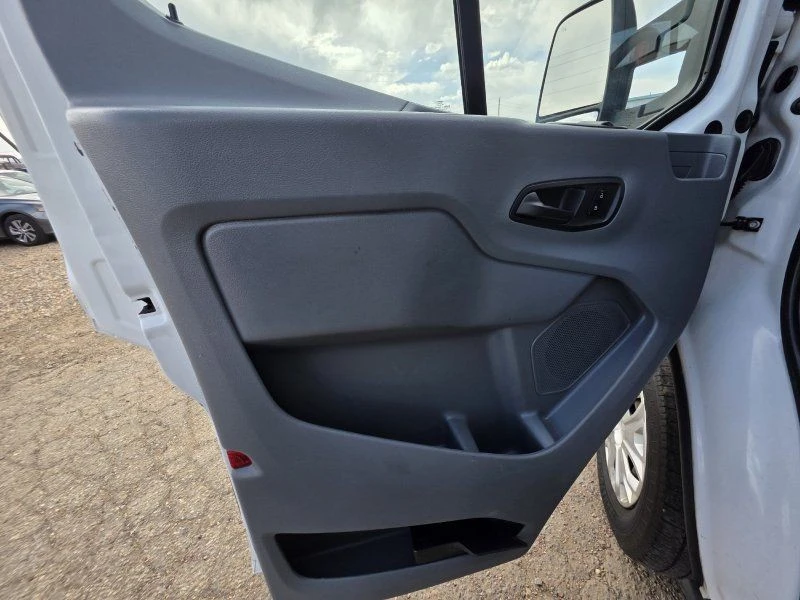 2017 Ford Transit - Image 10 of 28