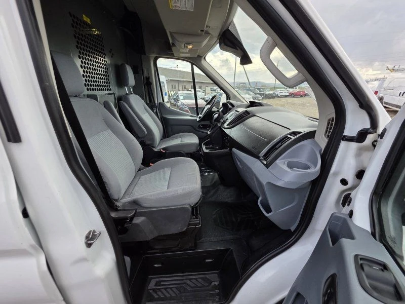2017 Ford Transit - Image 19 of 28