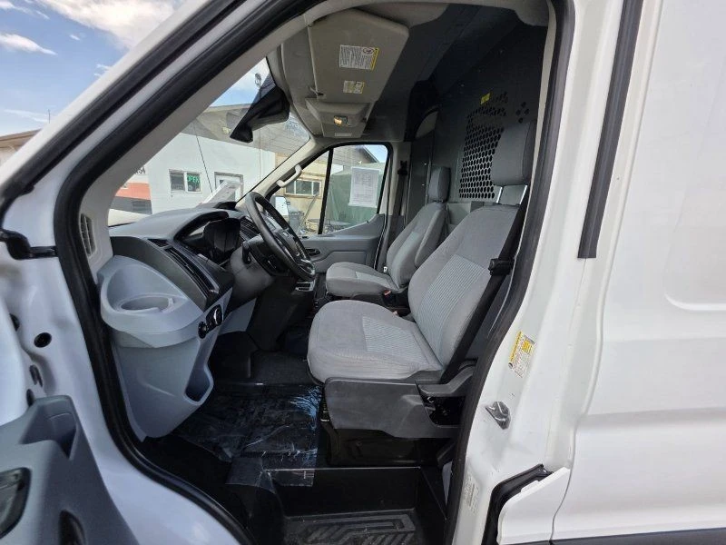 2017 Ford Transit - Image 11 of 28