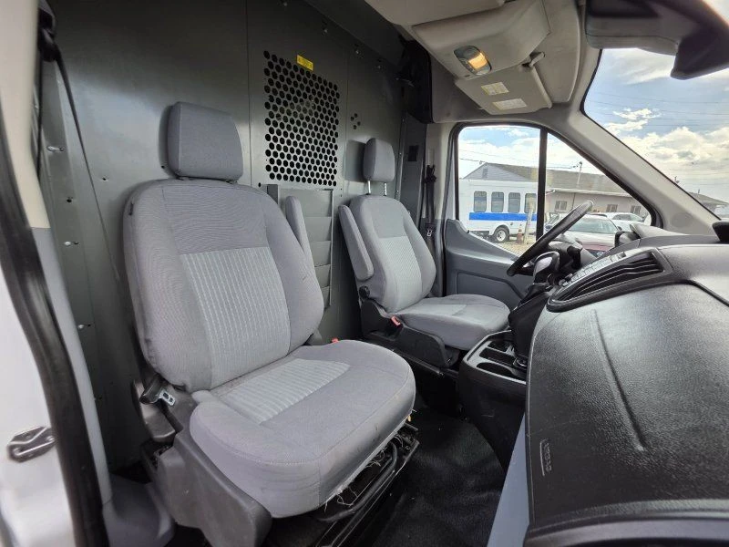 2017 Ford Transit - Image 20 of 28