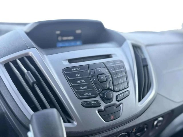 2017 Ford Transit - Image 19 of 21