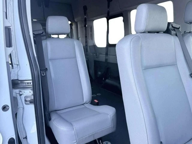 2017 Ford Transit - Image 10 of 12
