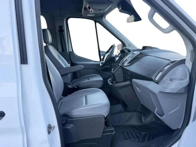 2017 Ford Transit - Image 4 of 12