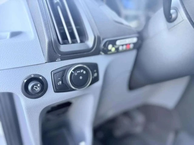2017 Ford Transit - Image 17 of 21