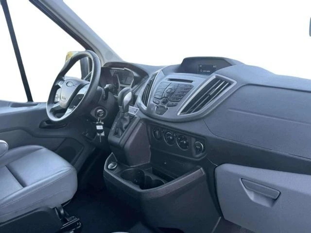 2017 Ford Transit - Image 6 of 12