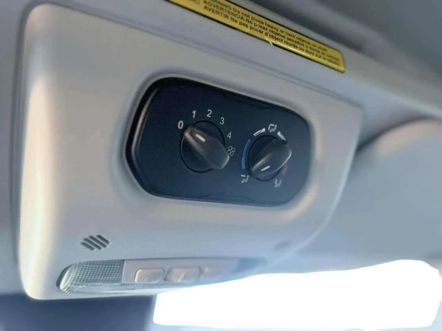2017 Ford Transit - Image 21 of 21