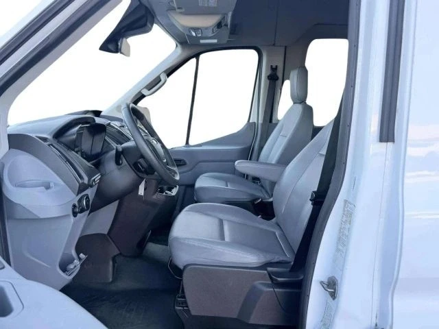 2017 Ford Transit - Image 3 of 12