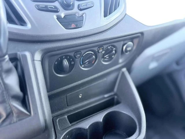 2017 Ford Transit - Image 20 of 21