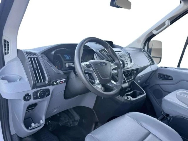 2017 Ford Transit - Image 2 of 12