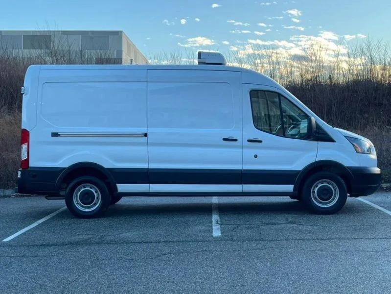 2017 Ford Transit - Image 5 of 12