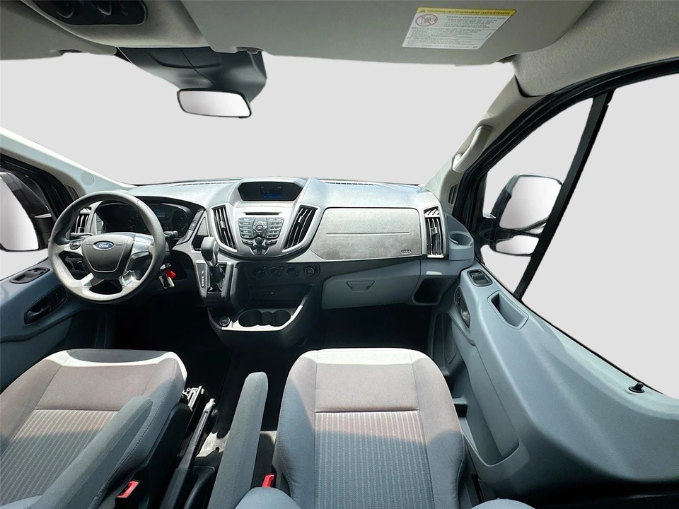 2017 Ford Transit - Image 20 of 31