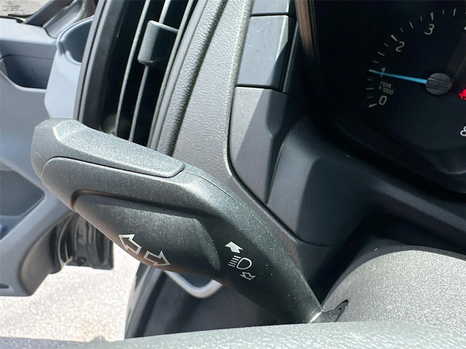 2017 Ford Transit - Image 5 of 31