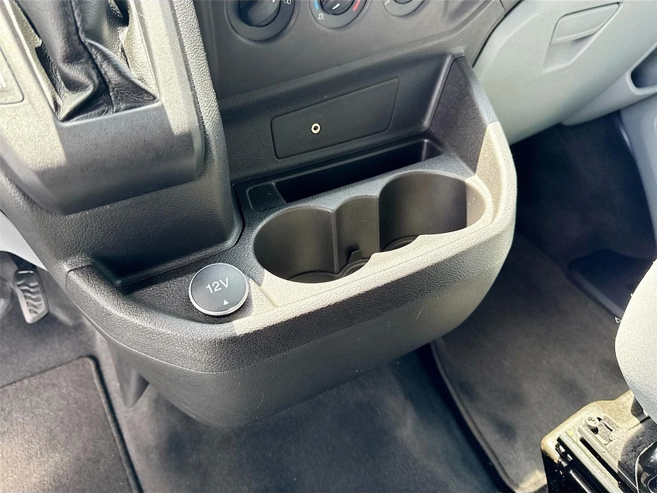 2017 Ford Transit - Image 13 of 31