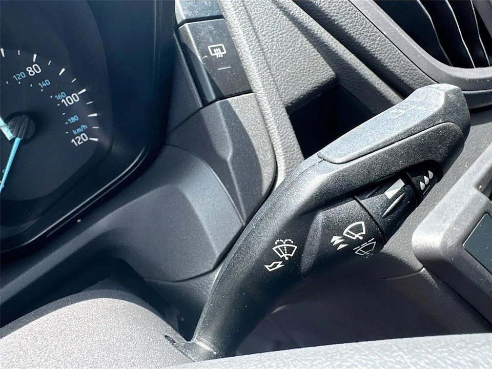 2017 Ford Transit - Image 6 of 31