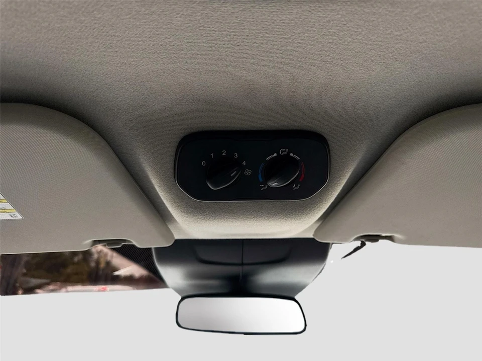 2017 Ford Transit - Image 15 of 31
