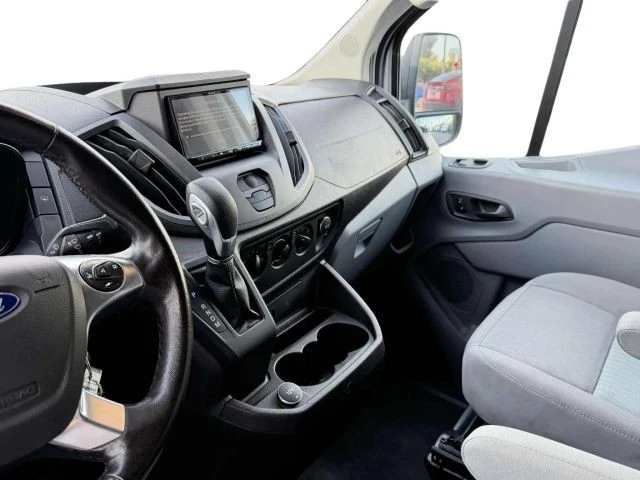 2017 Ford Transit - Image 10 of 24