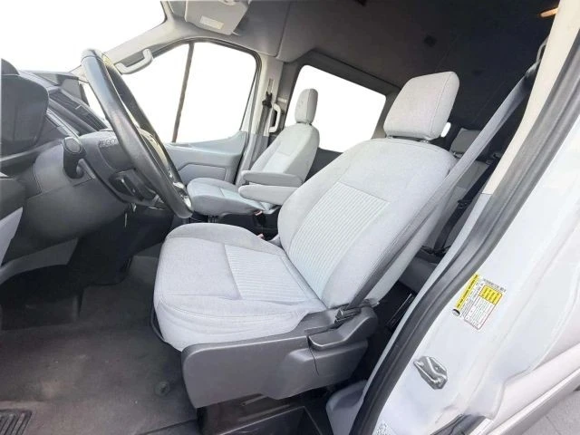 2017 Ford Transit - Image 11 of 24