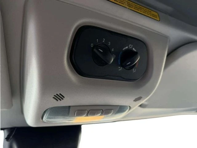 2017 Ford Transit - Image 23 of 24