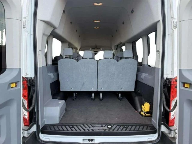 2017 Ford Transit - Image 19 of 24